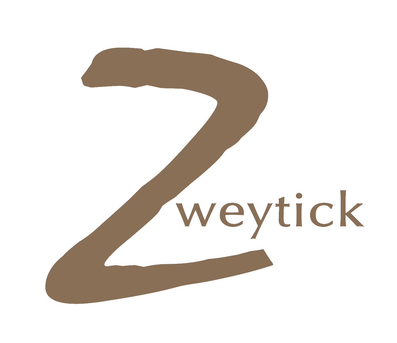 Weingut Robert Zweytick